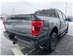2023 Ford F-150 XLT (Stk: C0444A) in Morrisburg - Image 4 of 21 2023 Ford F-150 XLT (Stk: C0444A) in Morrisburg - Image 4 of 21