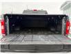 2023 Ford F-150 XLT (Stk: C0444A) in Morrisburg - Image 6 of 21 2023 Ford F-150 XLT (Stk: C0444A) in Morrisburg - Image 6 of 21