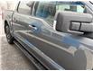 2023 Ford F-150 XLT (Stk: C0444A) in Morrisburg - Image 7 of 21 2023 Ford F-150 XLT (Stk: C0444A) in Morrisburg - Image 7 of 21