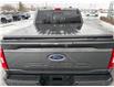 2023 Ford F-150 XLT (Stk: C0444A) in Morrisburg - Image 8 of 21 2023 Ford F-150 XLT (Stk: C0444A) in Morrisburg - Image 8 of 21