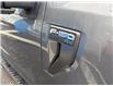 2023 Ford F-150 XLT (Stk: C0444A) in Morrisburg - Image 9 of 21 2023 Ford F-150 XLT (Stk: C0444A) in Morrisburg - Image 9 of 21