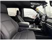 2023 Ford F-150 XLT (Stk: C0444A) in Morrisburg - Image 11 of 21 2023 Ford F-150 XLT (Stk: C0444A) in Morrisburg - Image 11 of 21