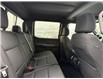 2023 Ford F-150 XLT (Stk: C0444A) in Morrisburg - Image 12 of 21 2023 Ford F-150 XLT (Stk: C0444A) in Morrisburg - Image 12 of 21
