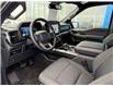 2023 Ford F-150 XLT (Stk: C0444A) in Morrisburg - Image 13 of 21 2023 Ford F-150 XLT (Stk: C0444A) in Morrisburg - Image 13 of 21