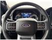 2023 Ford F-150 XLT (Stk: C0444A) in Morrisburg - Image 16 of 21 2023 Ford F-150 XLT (Stk: C0444A) in Morrisburg - Image 16 of 21