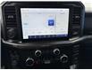 2023 Ford F-150 XLT (Stk: C0444A) in Morrisburg - Image 17 of 21 2023 Ford F-150 XLT (Stk: C0444A) in Morrisburg - Image 17 of 21