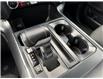 2023 Ford F-150 XLT (Stk: C0444A) in Morrisburg - Image 20 of 21 2023 Ford F-150 XLT (Stk: C0444A) in Morrisburg - Image 20 of 21
