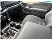 2023 Ford F-150 XLT (Stk: C0444A) in Morrisburg - Image 21 of 21 2023 Ford F-150 XLT (Stk: C0444A) in Morrisburg - Image 21 of 21