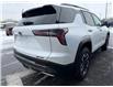 2025 Chevrolet Equinox ACTIV (Stk: C0433A) in Morrisburg - Image 4 of 17