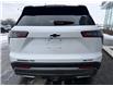 2025 Chevrolet Equinox ACTIV (Stk: C0433A) in Morrisburg - Image 5 of 17