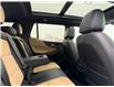 2025 Chevrolet Equinox ACTIV (Stk: C0433A) in Morrisburg - Image 8 of 17