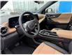 2025 Chevrolet Equinox ACTIV (Stk: C0433A) in Morrisburg - Image 9 of 17