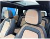 2025 Chevrolet Equinox ACTIV (Stk: C0433A) in Morrisburg - Image 10 of 17