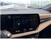2025 Chevrolet Equinox ACTIV (Stk: C0433A) in Morrisburg - Image 12 of 17