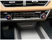 2025 Chevrolet Equinox ACTIV (Stk: C0433A) in Morrisburg - Image 13 of 17