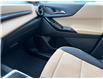 2025 Chevrolet Equinox ACTIV (Stk: C0433A) in Morrisburg - Image 14 of 17