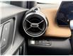 2025 Chevrolet Equinox ACTIV (Stk: C0433A) in Morrisburg - Image 17 of 17