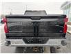2021 Chevrolet Silverado 2500HD LT (Stk: PVC209) in Morrisburg - Image 4 of 19