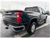 2021 Chevrolet Silverado 2500HD LT (Stk: PVC209) in Morrisburg - Image 5 of 19