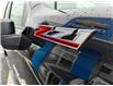 2021 Chevrolet Silverado 2500HD LT (Stk: PVC209) in Morrisburg - Image 6 of 19