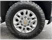2021 Chevrolet Silverado 2500HD LT (Stk: PVC209) in Morrisburg - Image 8 of 19