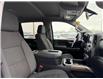 2021 Chevrolet Silverado 2500HD LT (Stk: PVC209) in Morrisburg - Image 9 of 19