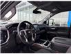 2021 Chevrolet Silverado 2500HD LT (Stk: PVC209) in Morrisburg - Image 11 of 19