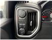 2021 Chevrolet Silverado 2500HD LT (Stk: PVC209) in Morrisburg - Image 14 of 19