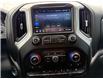2021 Chevrolet Silverado 2500HD LT (Stk: PVC209) in Morrisburg - Image 15 of 19