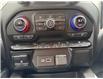 2021 Chevrolet Silverado 2500HD LT (Stk: PVC209) in Morrisburg - Image 16 of 19