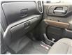 2021 Chevrolet Silverado 2500HD LT (Stk: PVC209) in Morrisburg - Image 19 of 19