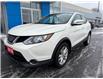 2018 Nissan Qashqai SV (Stk: C0395A) in Morrisburg - Image 2 of 15
