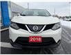 2018 Nissan Qashqai SV (Stk: C0395A) in Morrisburg - Image 3 of 15