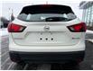 2018 Nissan Qashqai SV (Stk: C0395A) in Morrisburg - Image 5 of 15