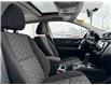 2018 Nissan Qashqai SV (Stk: C0395A) in Morrisburg - Image 7 of 15