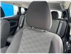 2018 Nissan Qashqai SV (Stk: C0395A) in Morrisburg - Image 10 of 15