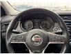 2018 Nissan Qashqai SV (Stk: C0395A) in Morrisburg - Image 12 of 15