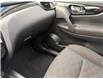 2018 Nissan Qashqai SV (Stk: C0395A) in Morrisburg - Image 14 of 15