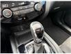 2018 Nissan Qashqai SV (Stk: C0395A) in Morrisburg - Image 15 of 15