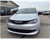 2026 Chrysler Grand Caravan SXT (Stk: 7465) in Fort Erie - Image 2 of 18