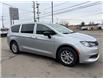 2026 Chrysler Grand Caravan SXT (Stk: 7465) in Fort Erie - Image 3 of 18