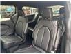 2026 Chrysler Grand Caravan SXT (Stk: 7465) in Fort Erie - Image 10 of 18