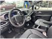 2026 Chrysler Grand Caravan SXT (Stk: 7465) in Fort Erie - Image 14 of 18