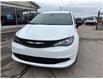 2026 Chrysler Grand Caravan SXT (Stk: 7467) in Fort Erie - Image 2 of 17