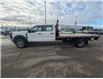 2023 Ford F-550 Chassis XL (Stk: 19378) in Calgary - Image 2 of 25
