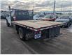 2023 Ford F-550 Chassis XL (Stk: 19378) in Calgary - Image 3 of 25