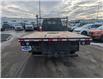 2023 Ford F-550 Chassis XL (Stk: 19378) in Calgary - Image 4 of 25