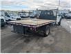 2023 Ford F-550 Chassis XL (Stk: 19378) in Calgary - Image 5 of 25
