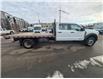 2023 Ford F-550 Chassis XL (Stk: 19378) in Calgary - Image 6 of 25