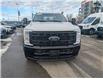 2023 Ford F-550 Chassis XL (Stk: 19378) in Calgary - Image 8 of 25